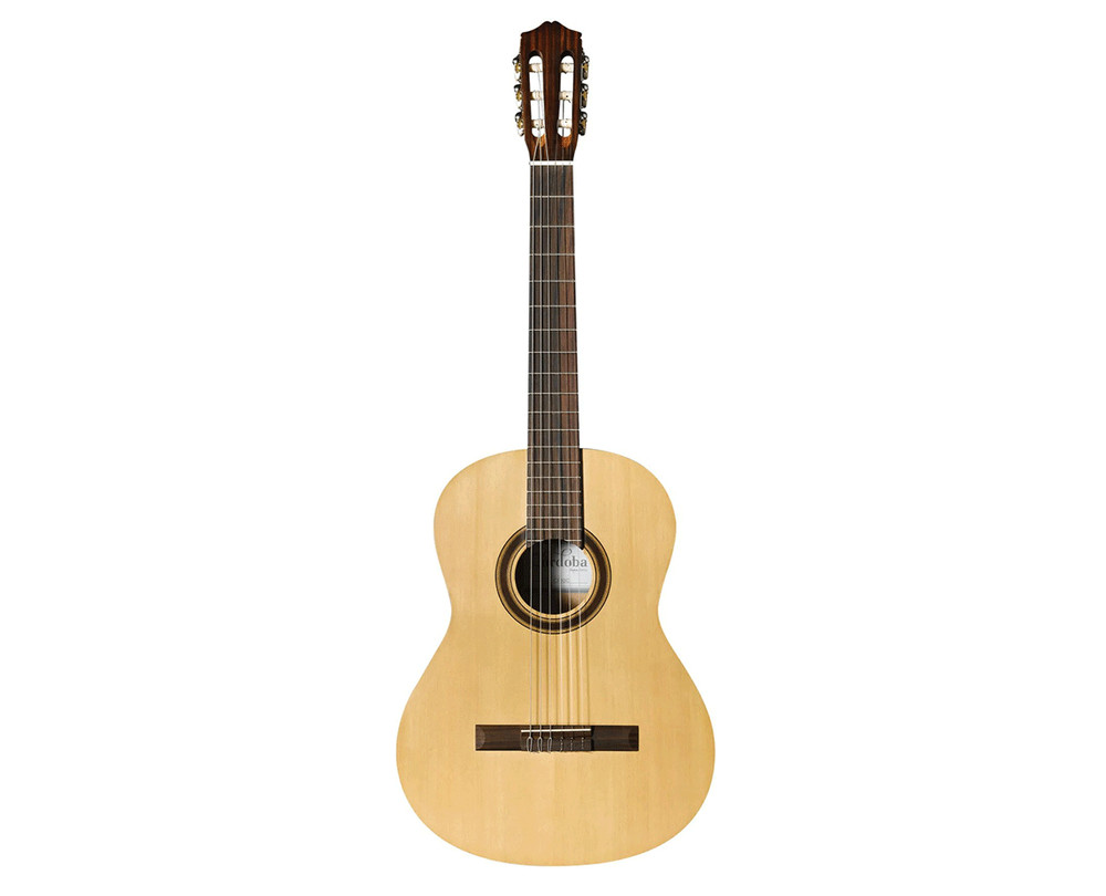Cordoba Protégé CP100 Guitar Pack