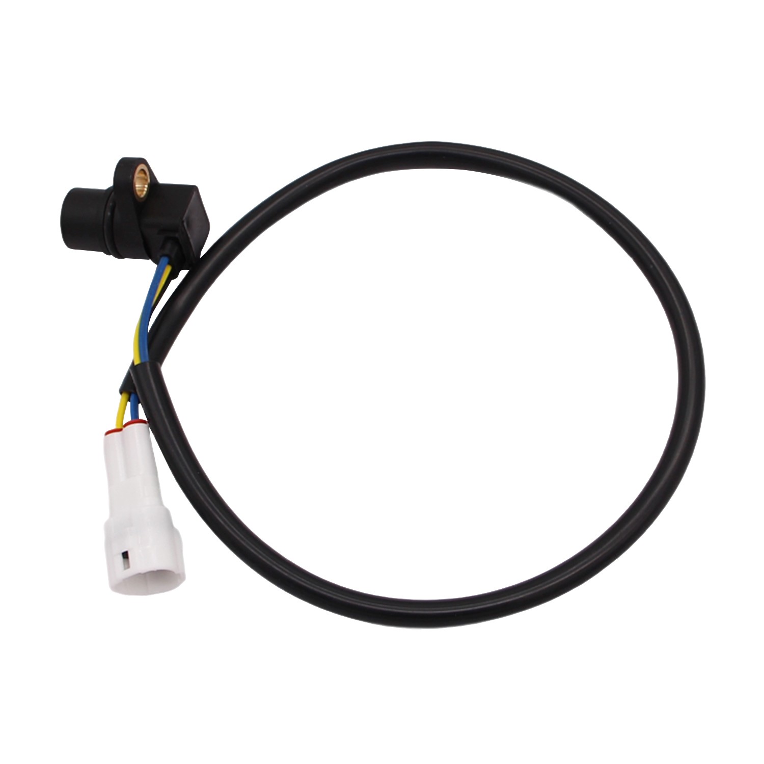 Speed Sensor for Yamaha Rhino 700 YFM700F 4x4 FI 2008 2009 2010 2011 2012 2013