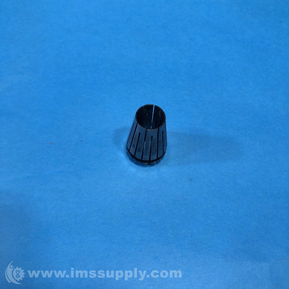 Industrial Gear Component USIP