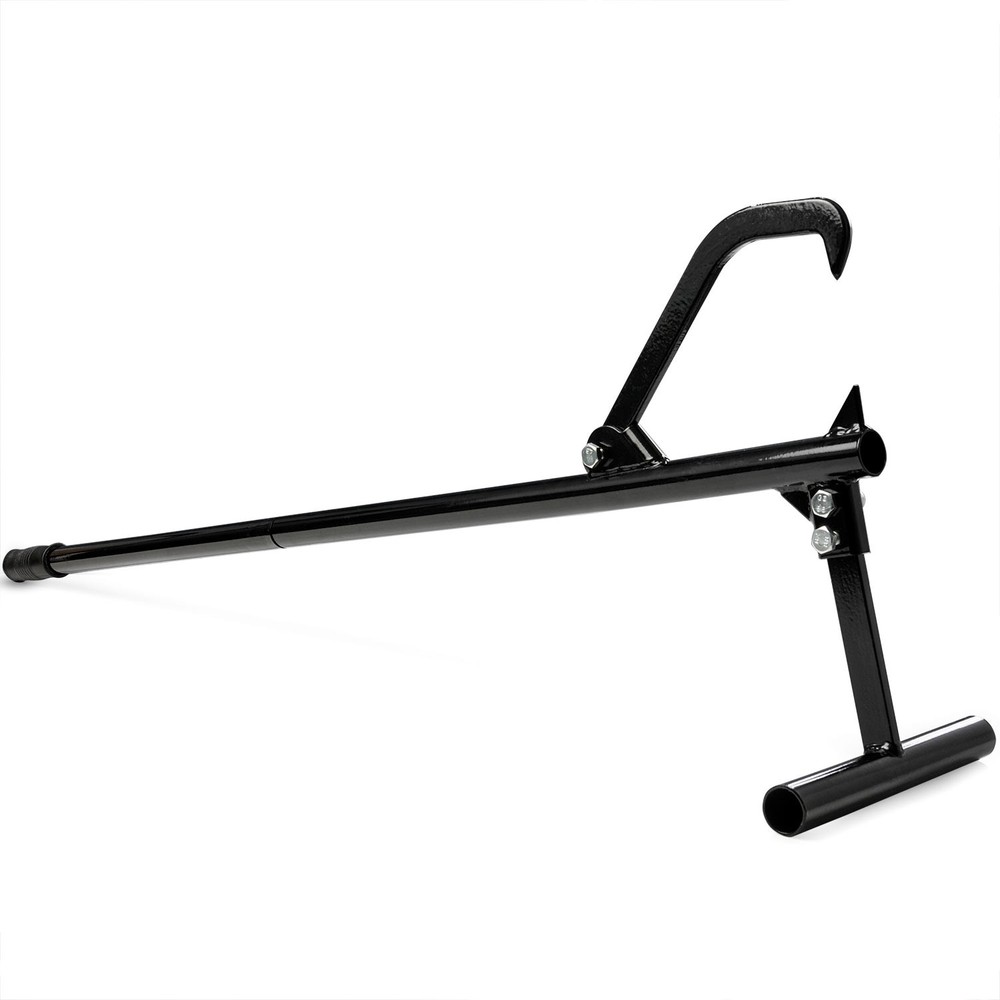 Biltek Log Timberjack for Forestry / Logging / Log Jack / Chainsaw / Rolling