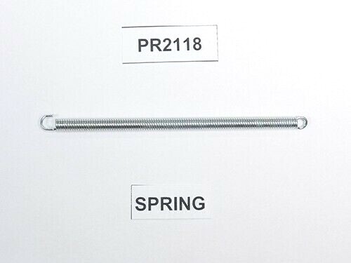 Lee Precision Case Feed Spring For Auto Breech Lock Pro~PR2118