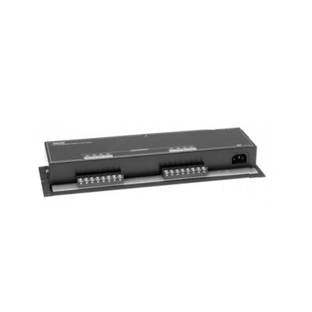 GE Security KTP-24-8 Multiple Output Power Supply