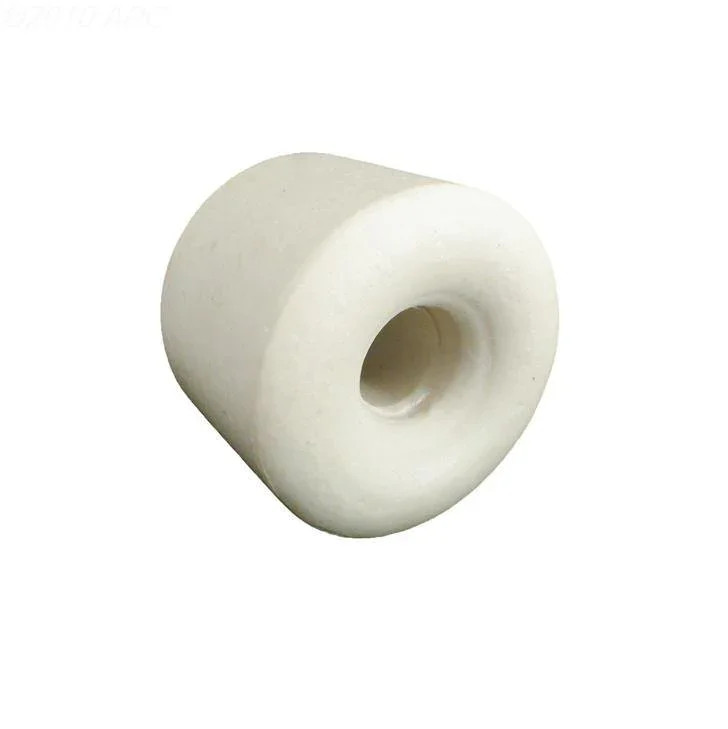 Hose Weight