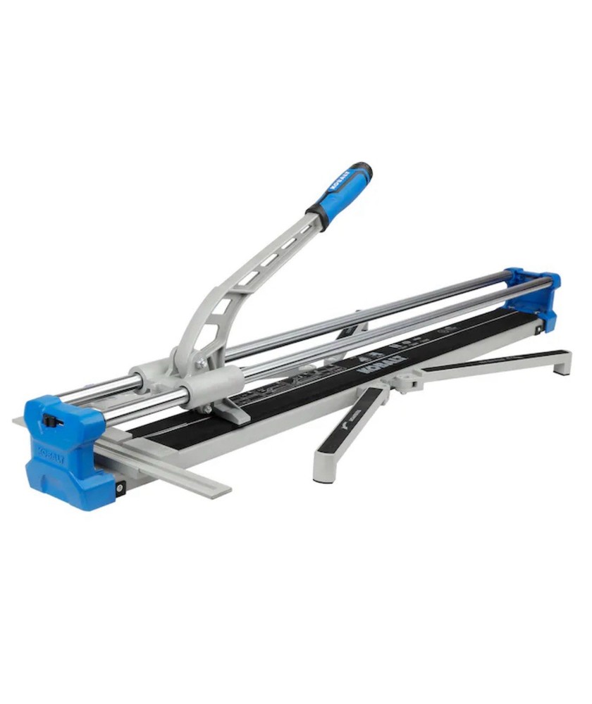Kobalt 36-in Ceramic Tile Tile cutter kit