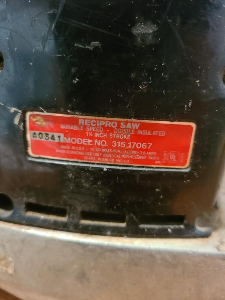 SEARS 315.17067 (PSC008444)