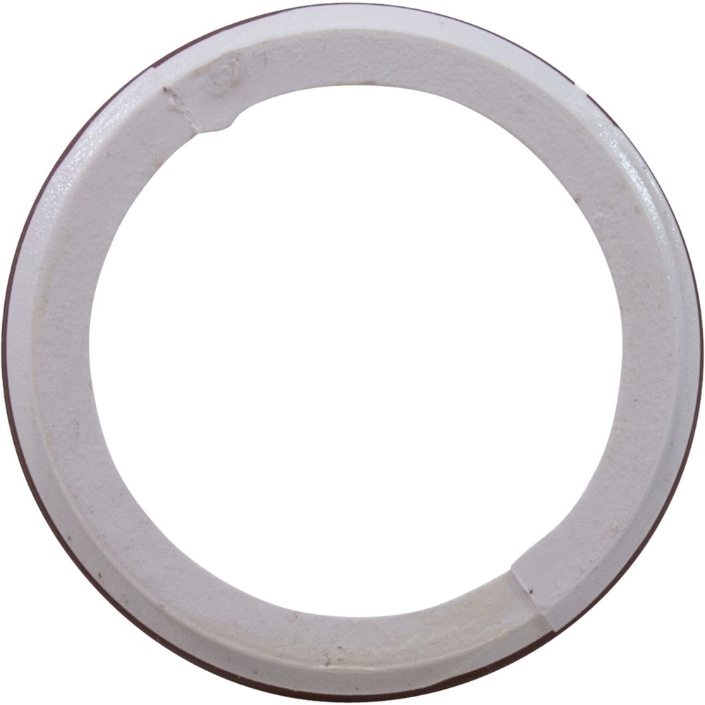 Retaining Ring, Waterway Storm Gunite Jets
