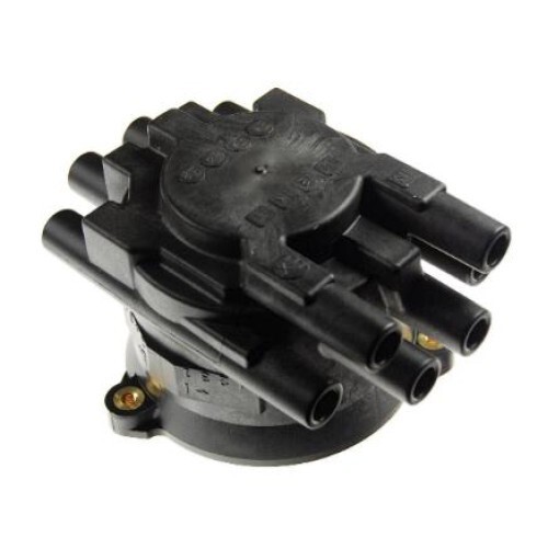 Distributor Cap RJH94 Regitar USA
