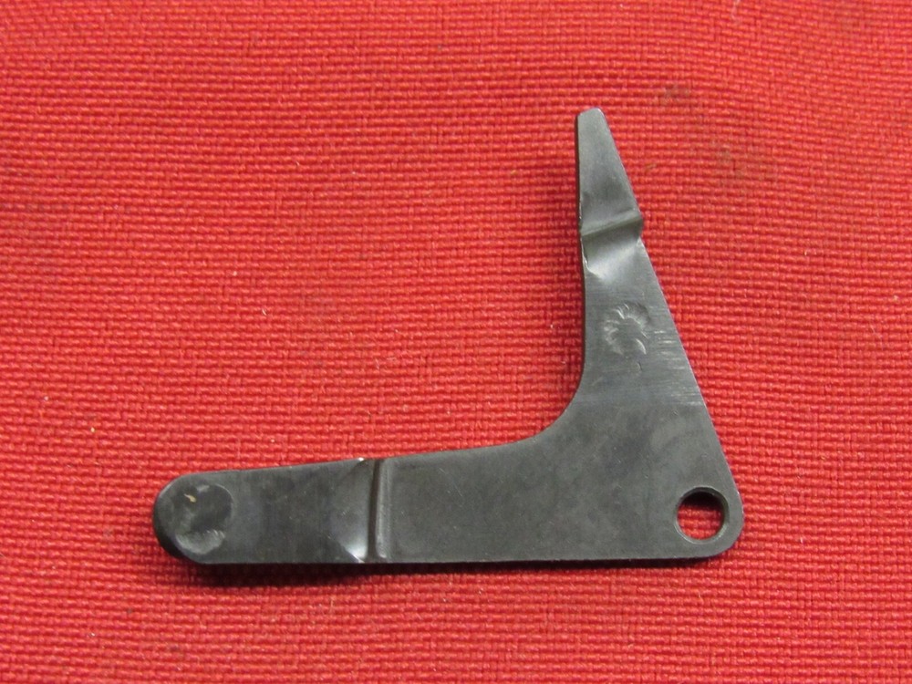Browning BL-22 Cocking Lever Link - P/N B2464555