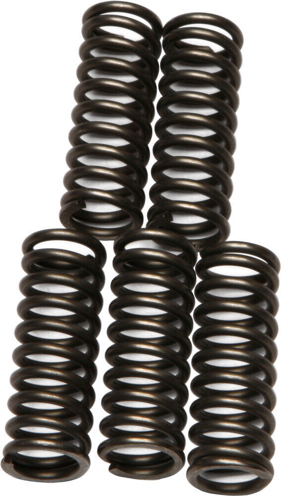 EBC CSK73 Clutch Springs CSK73