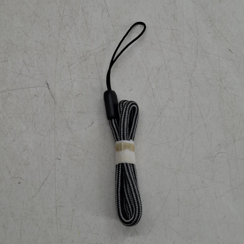 Olympus X-710 4.0MP Compact Digital Camera Silver Tested Boxed GUC