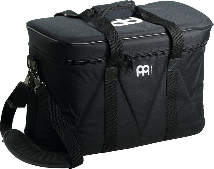 Meinl MBB Professional Bongo Bag