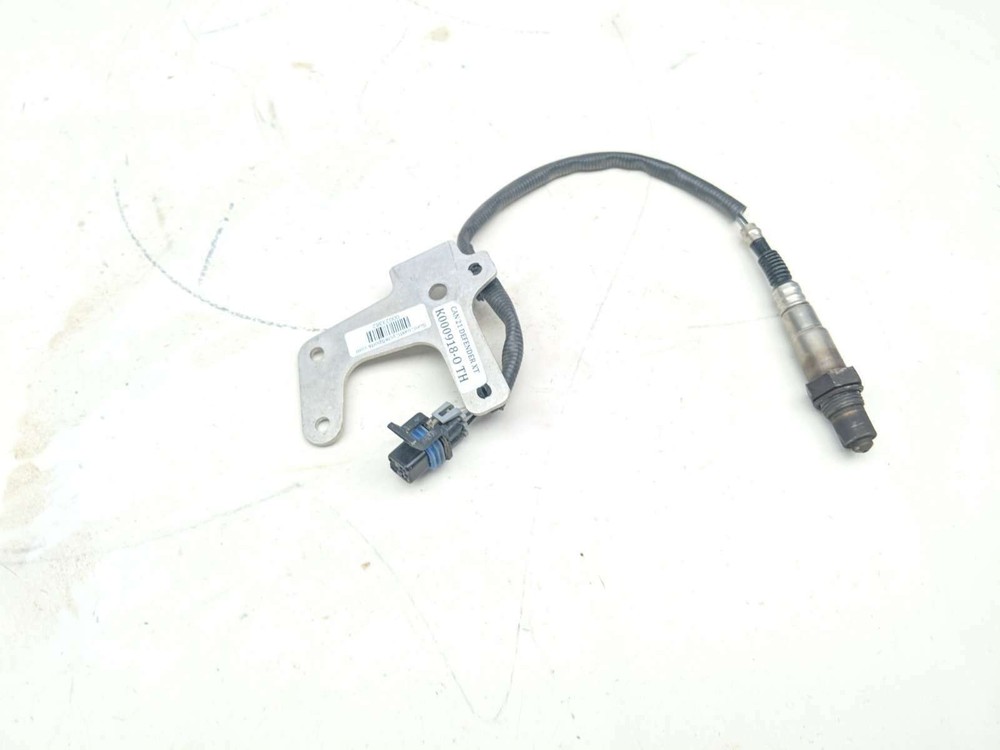 21 Can Am Defender XT Cab HD8 O2 Oxygen Sensor