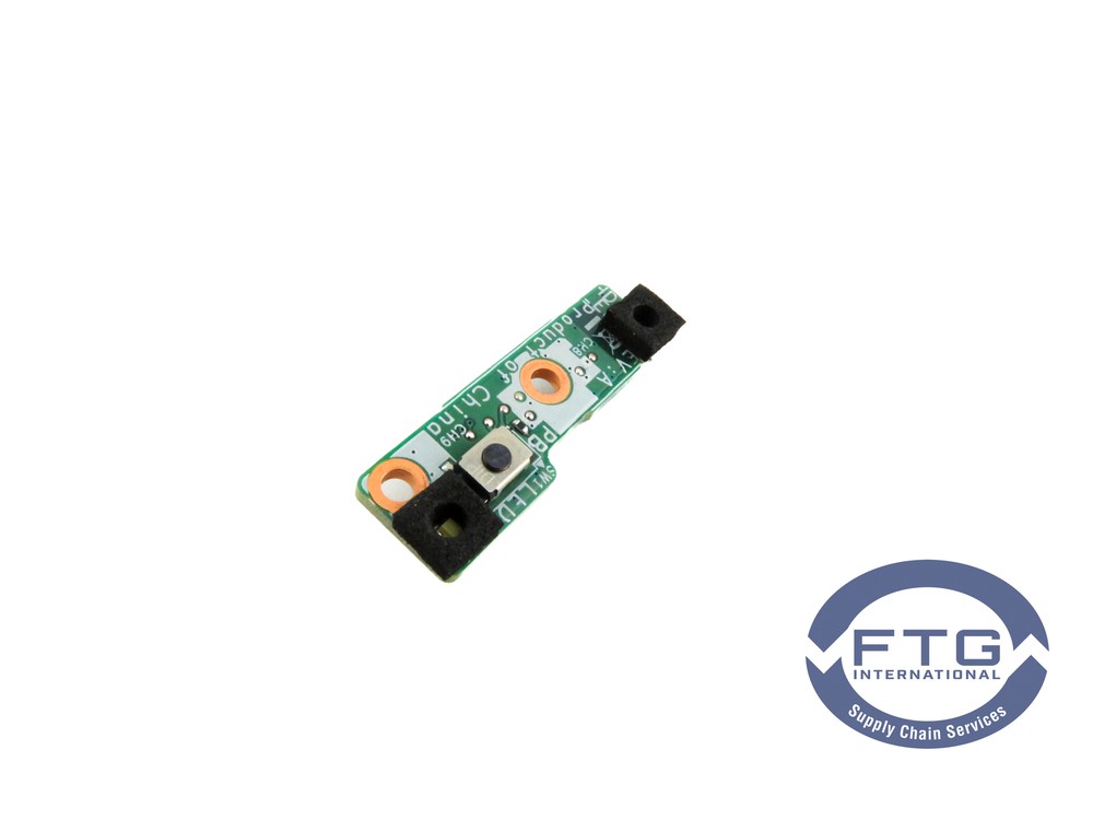 913062-001 PCA Puppis power button AIO17