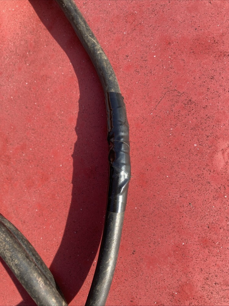 Drill SKILL 3/8" Variable Speed, Tools, Deal, Carpentry