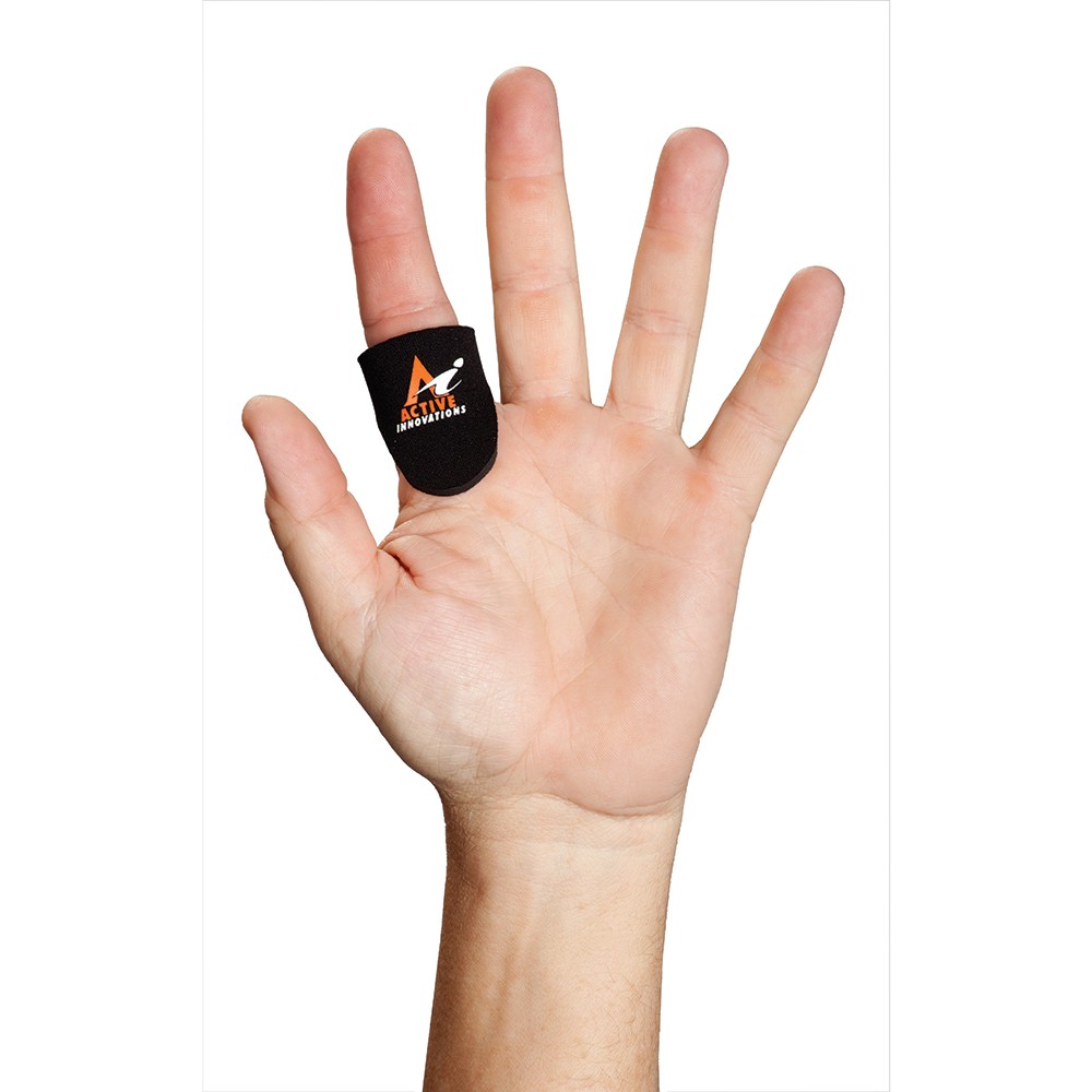 TRIGGER FINGER SOLUTION, X-LARGE