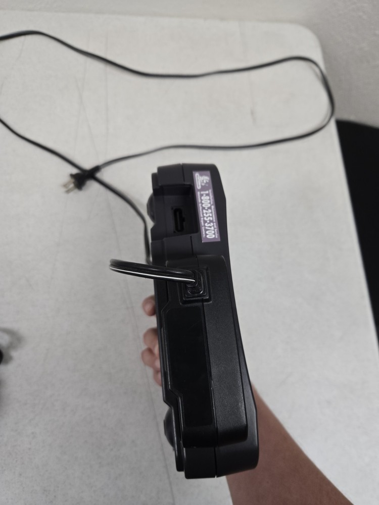 Nintendo 64 with Add-ons