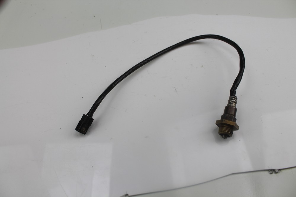 2016 yamaha fz07 OXYGEN O2 EXHAUST GAS LAMBDA SENSOR