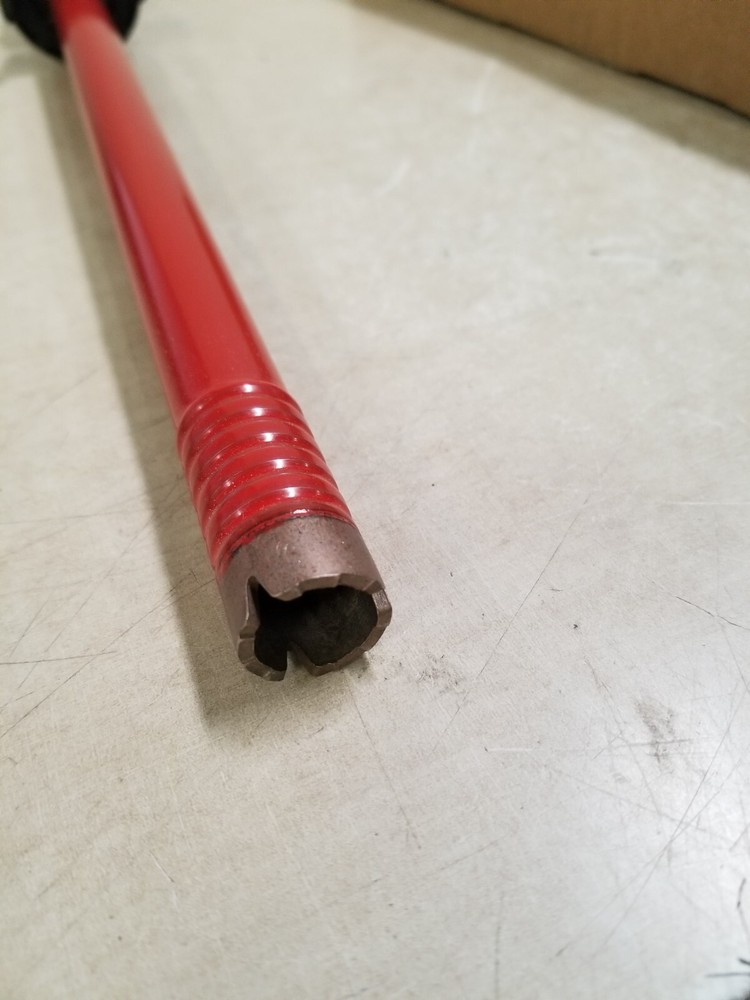 Hilti Core Bit SPXT-T C+ 13/16" / 12"