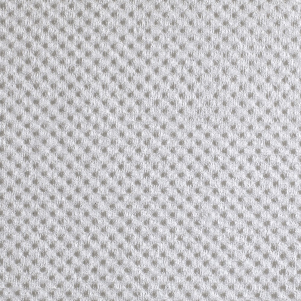 Pacific Blue Basic Paper Towel Single-Fold 16 Pack(s) 250 Towels/ Pack