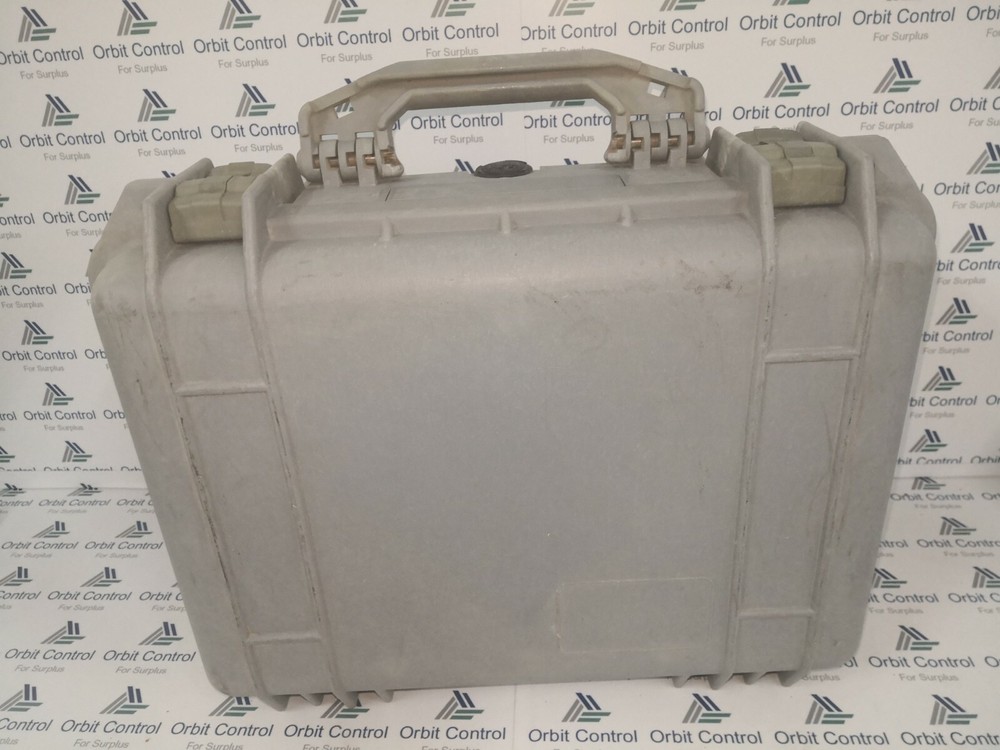 DIVELINK Wireless Surface to Diver Underwater Communicators Model COM-S