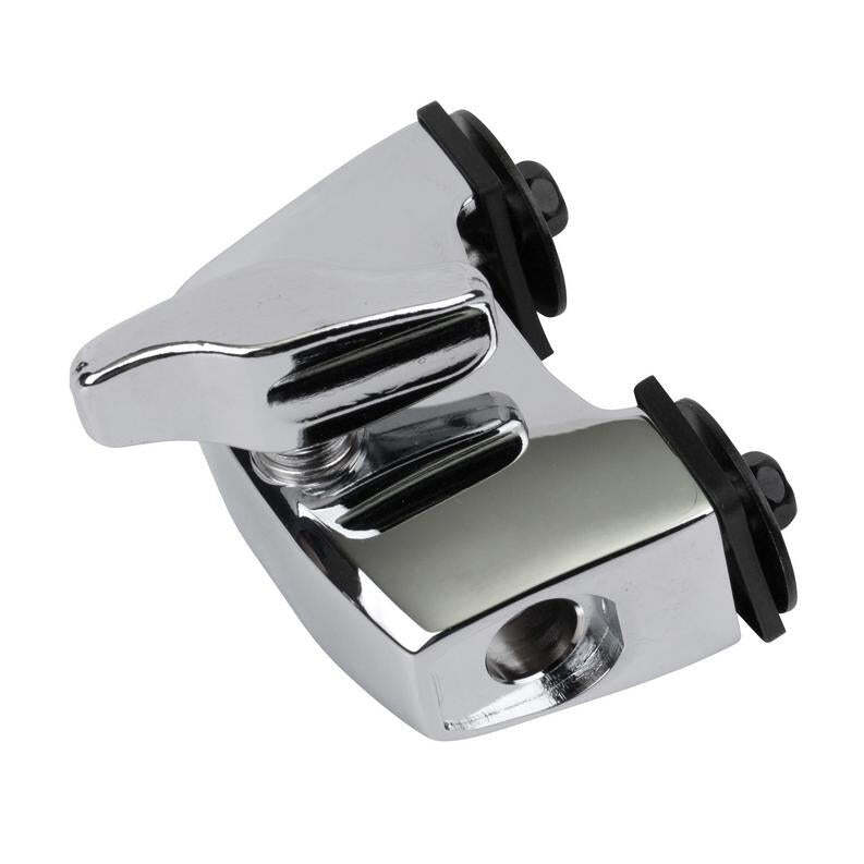 Pearl LB40 Floor Tom Leg Bracket for Masters