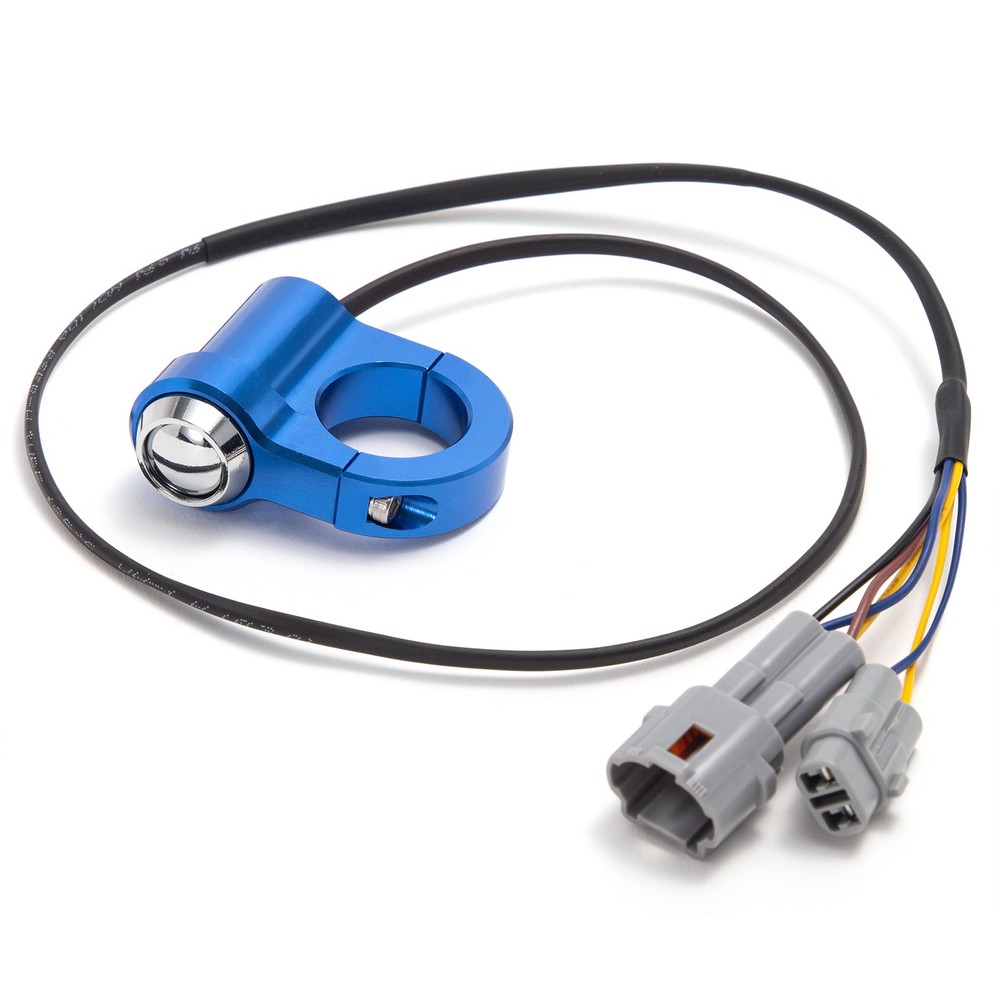 TARAZON Plug & Play Headlight Switch Light Plug For Sur Ron X Light Bee X LBX