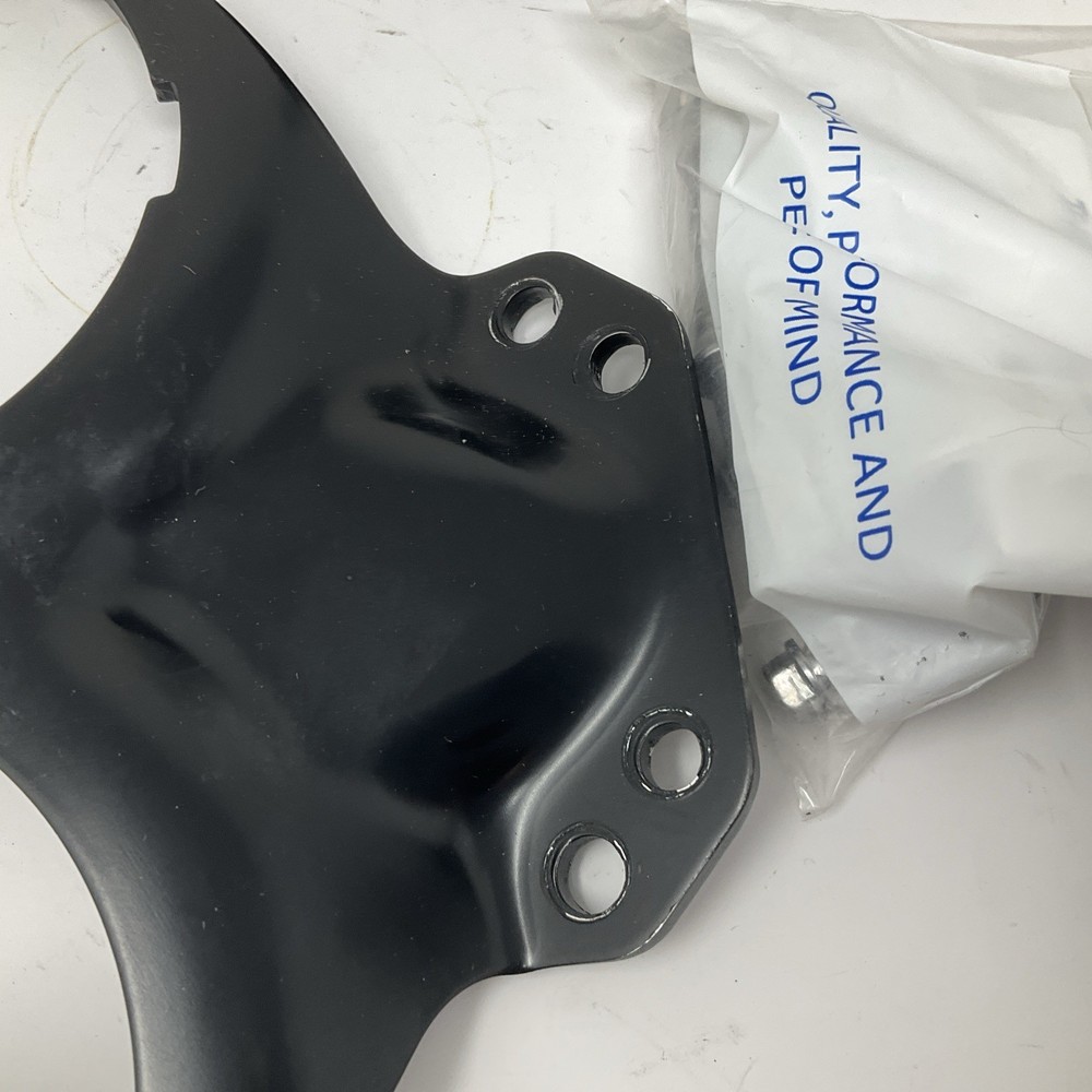 TRIUMP TACHO CONVERSION KIT A9828007