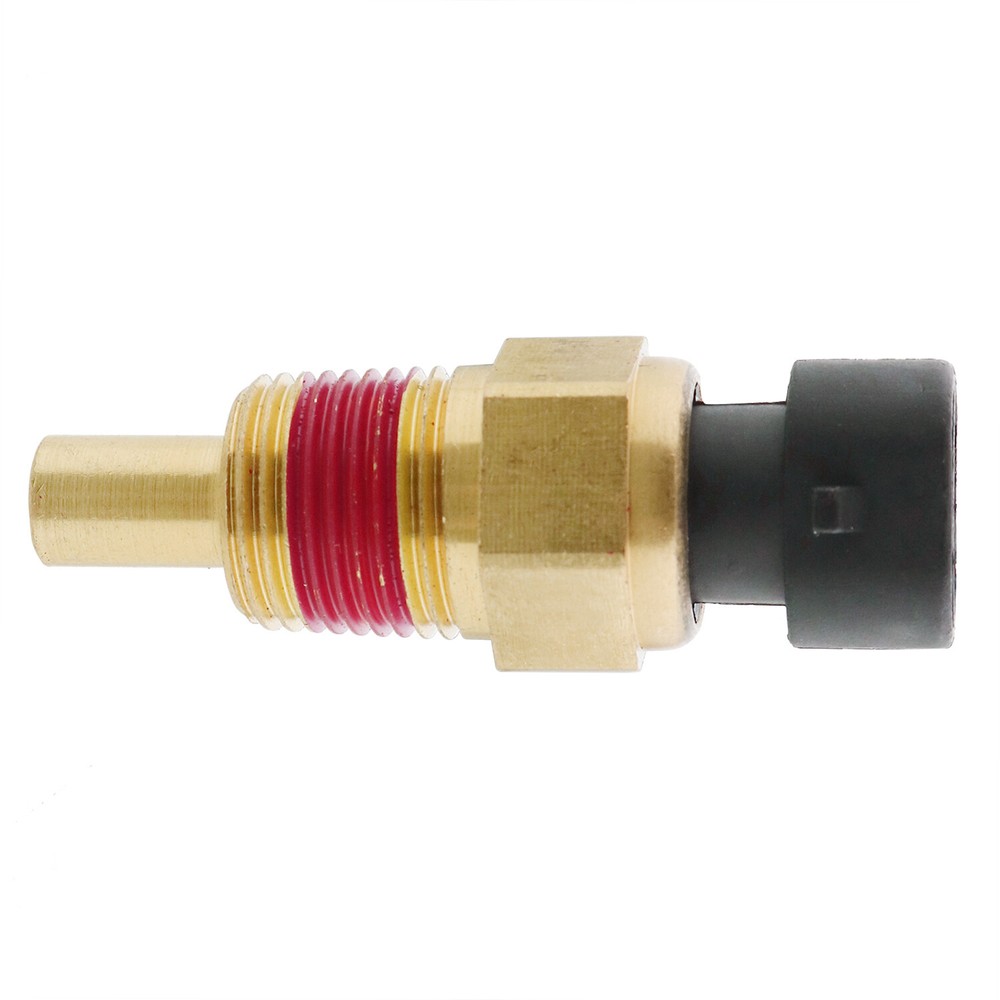 Engine Coolant Temperature Sensor for GMC Chevrolet Suburban Buick TX3