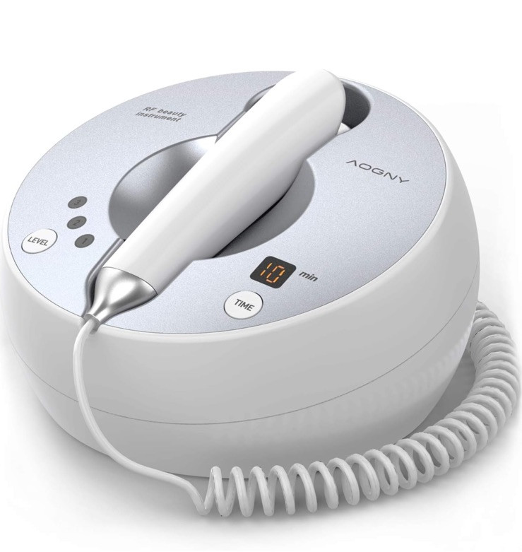 AOGNY RF Beauty Instrument - Model RF01