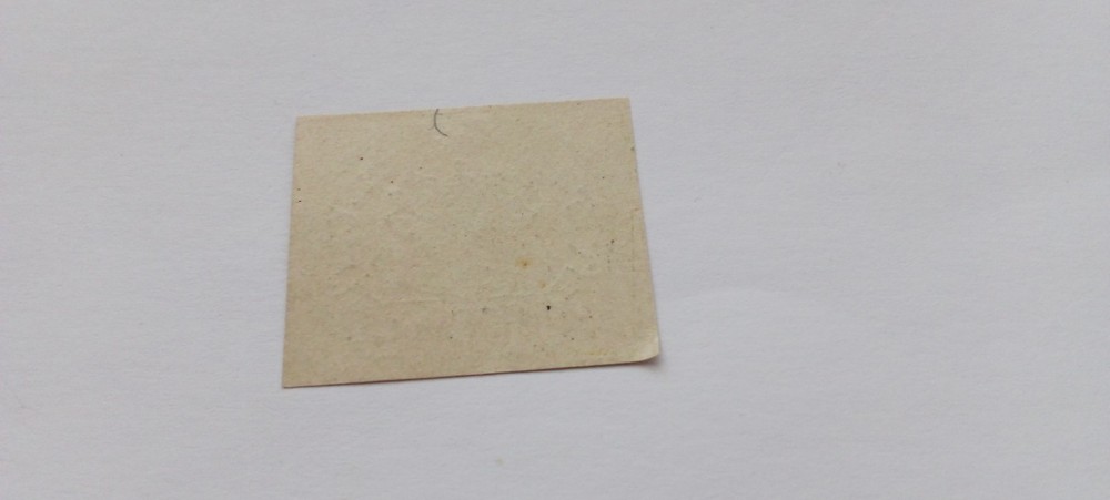 Vatican - Papal State