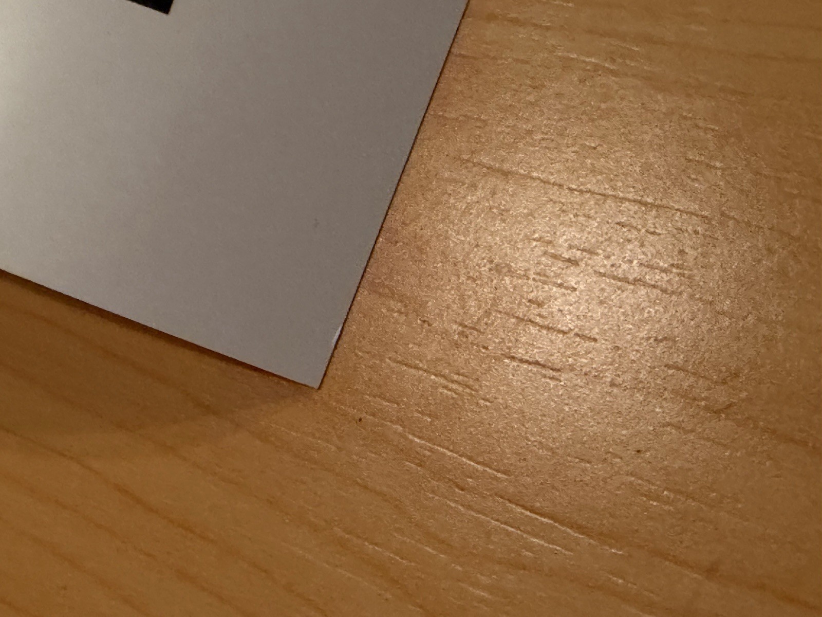 Jonas Wood Signed Poster-Porsche/Beverly Hills Tennis 2026-Autographed-PROOF