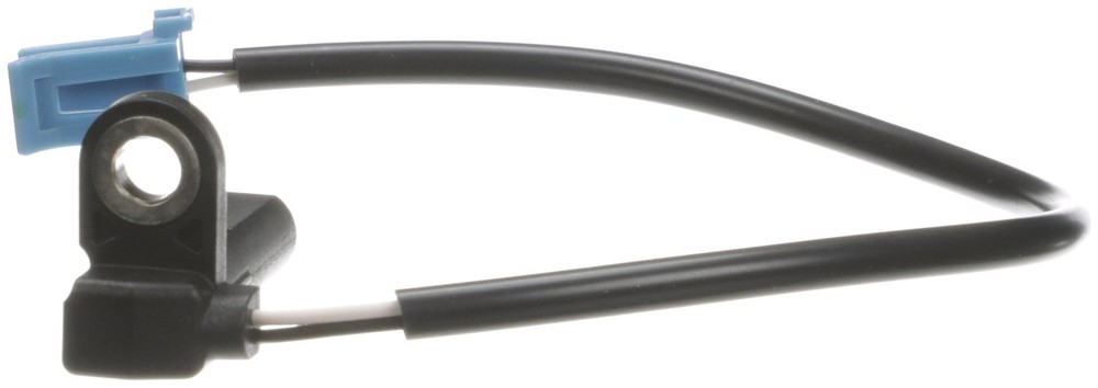 DELPHI Vehicle Speed Sensor Fits 2014-2019 Buick Encore