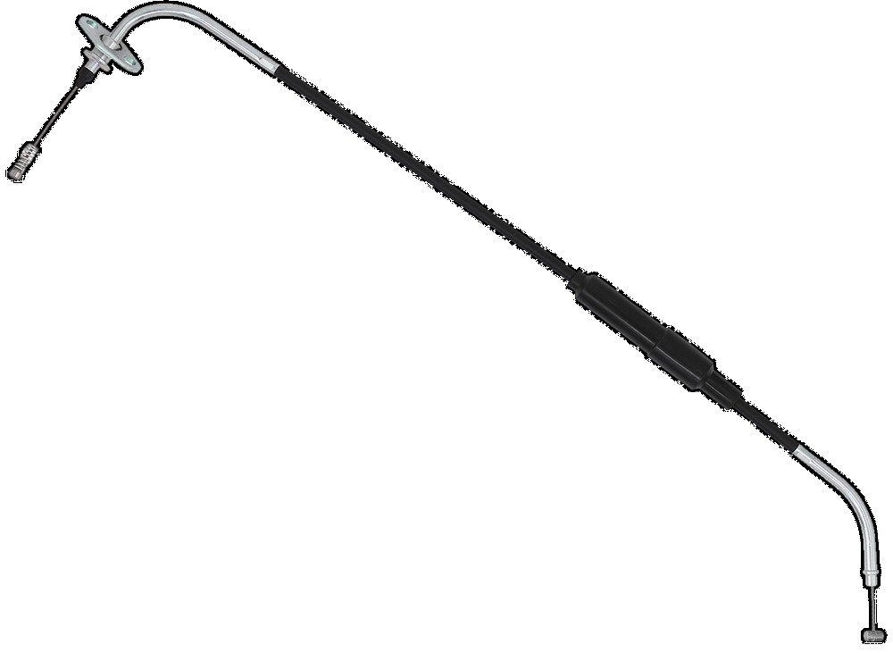 SP1 Engine Power Valve Cable - SM-05213