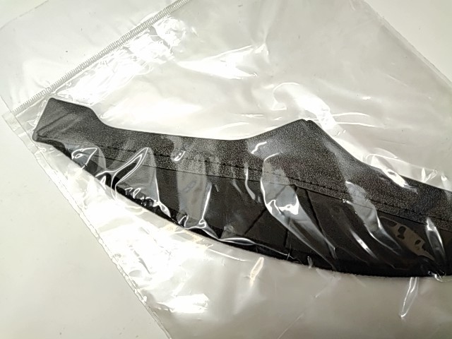 Valence - 2000 Polaris NOS