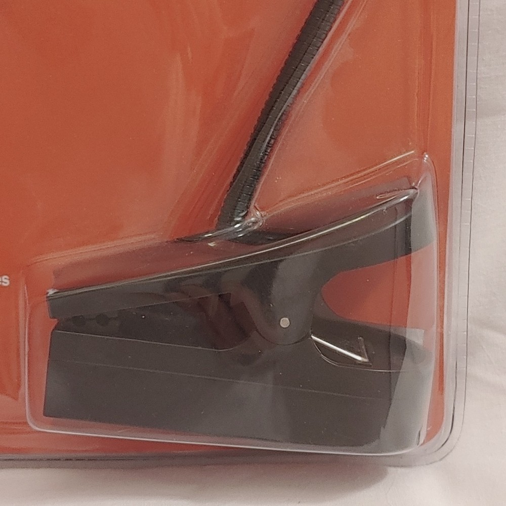 Chefmate Flexible LED Grill Light