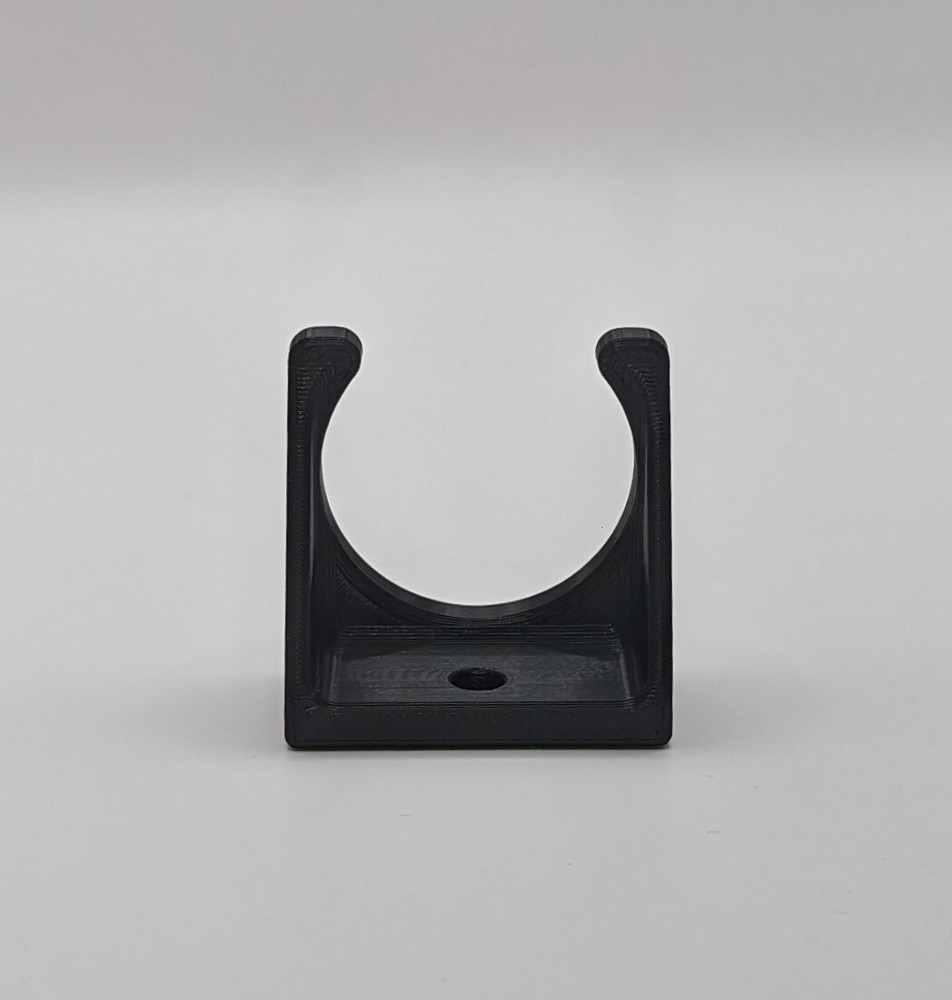 Wall Hanger Mount For Garrett AT Pro Pointer Metal Detector Pin Pointer