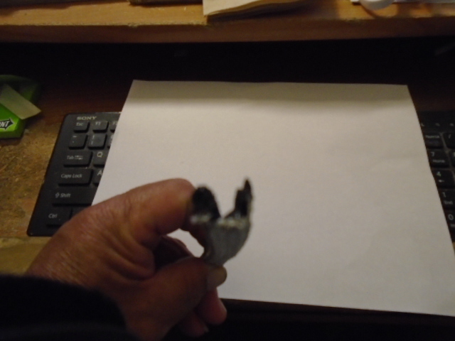 POSTAL MAIL ,DJ5,KAISER,CJ,WILLYS, AMC,SLIDING WINDOW CHANNEL FUZZY STUFF 2 EACH