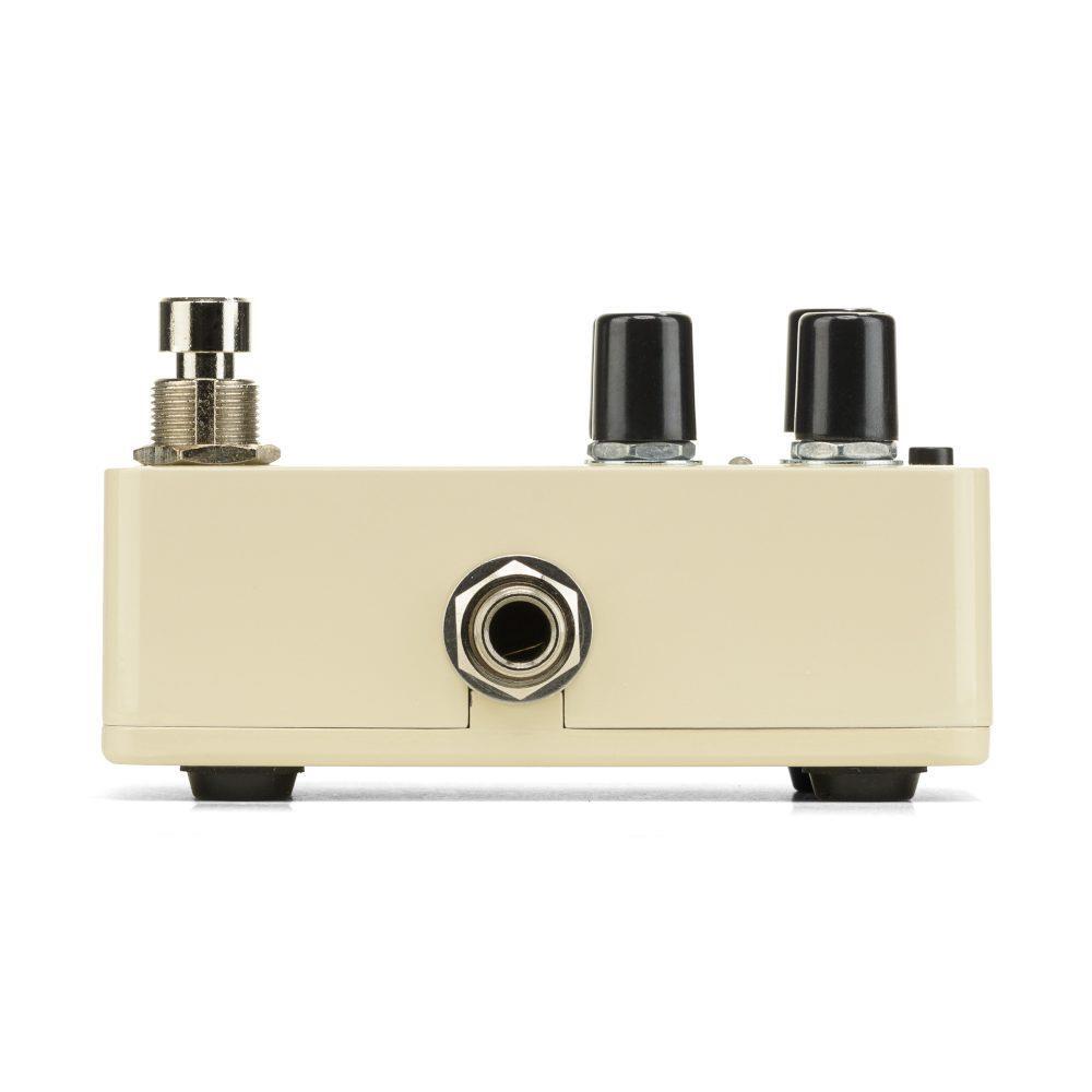 Electro-Harmonix Pico Rerun Tape Delay pedal