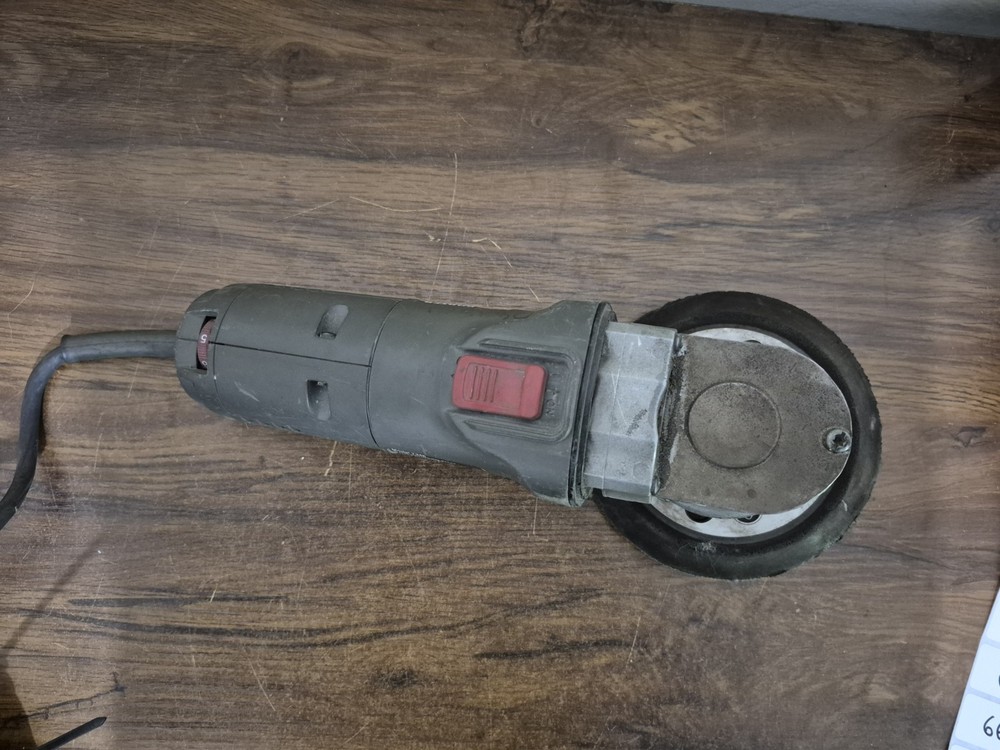 Porter Cable 7336 6" Variable Speed Random Orbit Sander