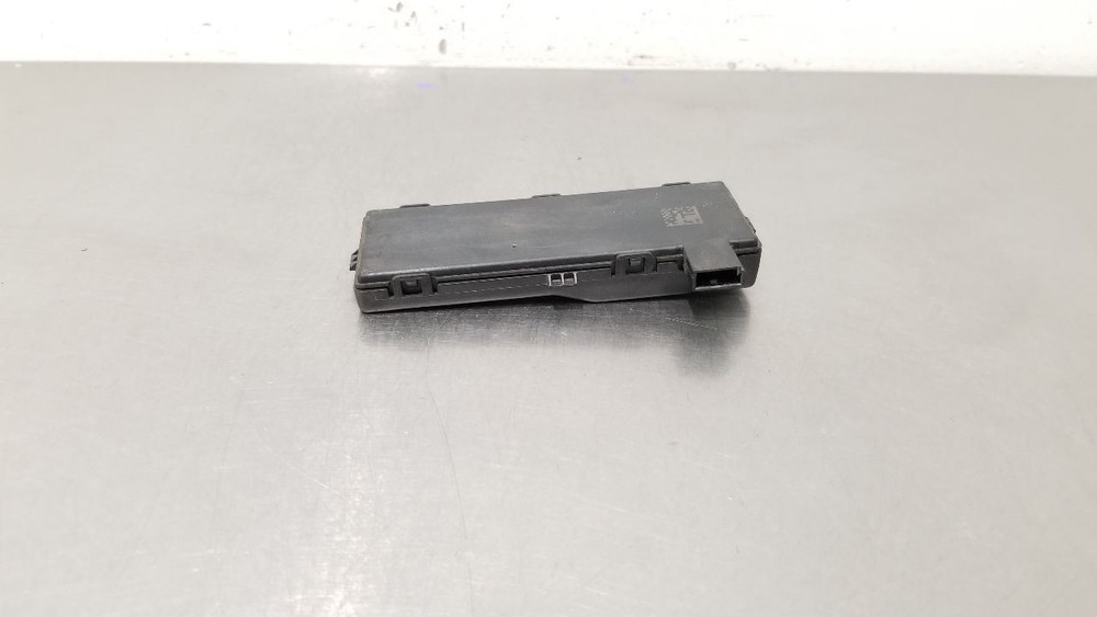 10 CHEVY CAMARO KEYLESS ENTRY RECEIVER 13501981