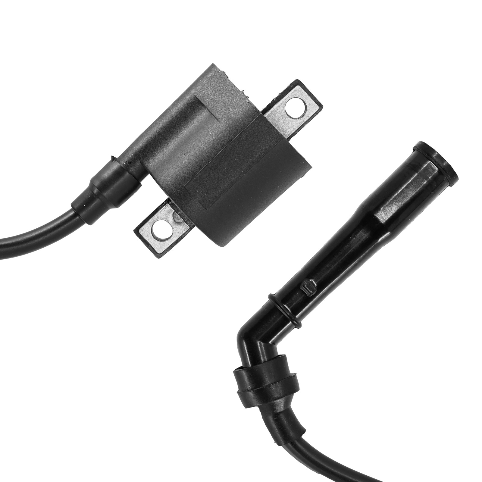 Ignition Coil for Yamaha 5Fu-82310-00-00 3Kj-82310-10-00 3Kj-82310-11-00