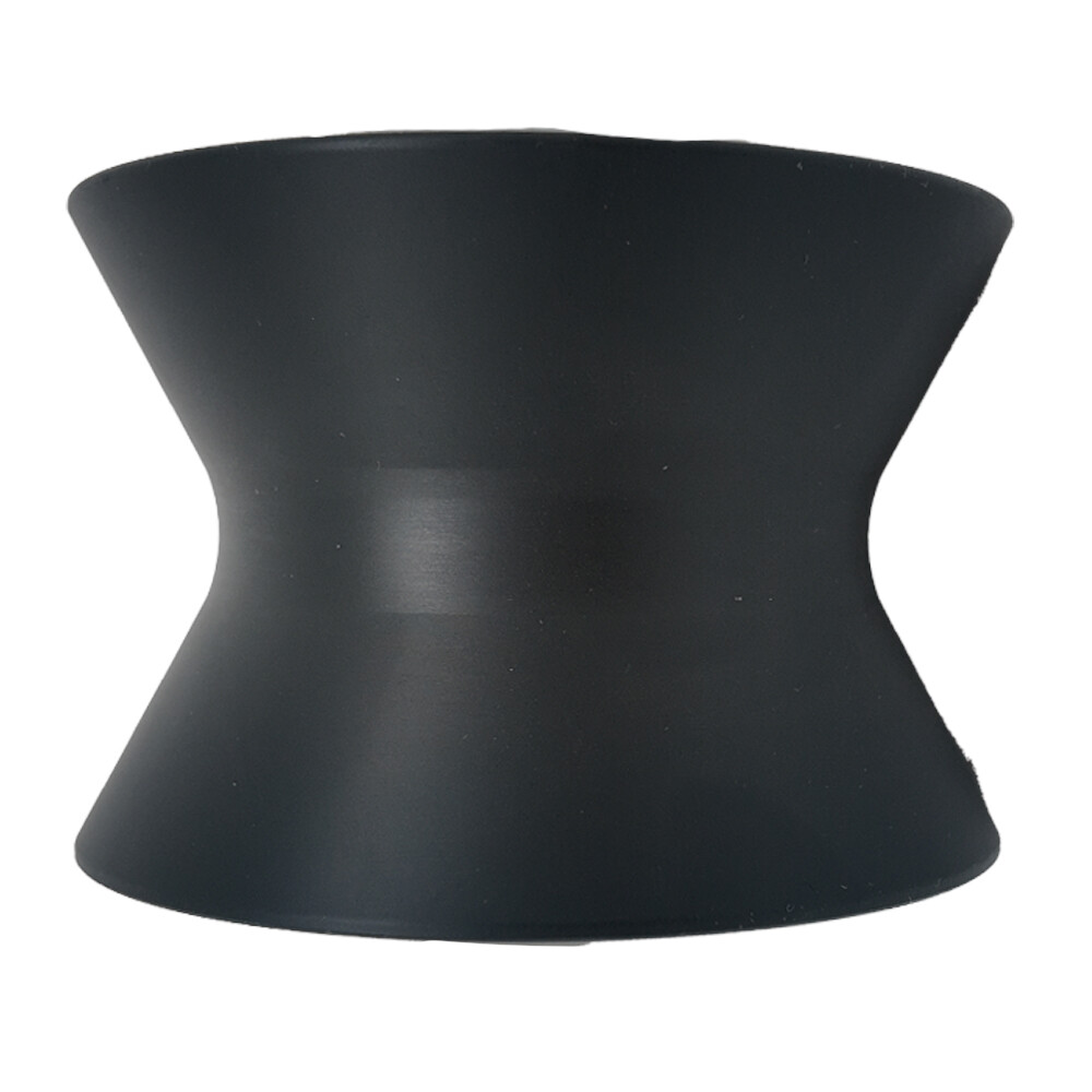 Elliptical Roller Wheel Repalcement #238880 For Gold's Gym Cross Trainer 510 US