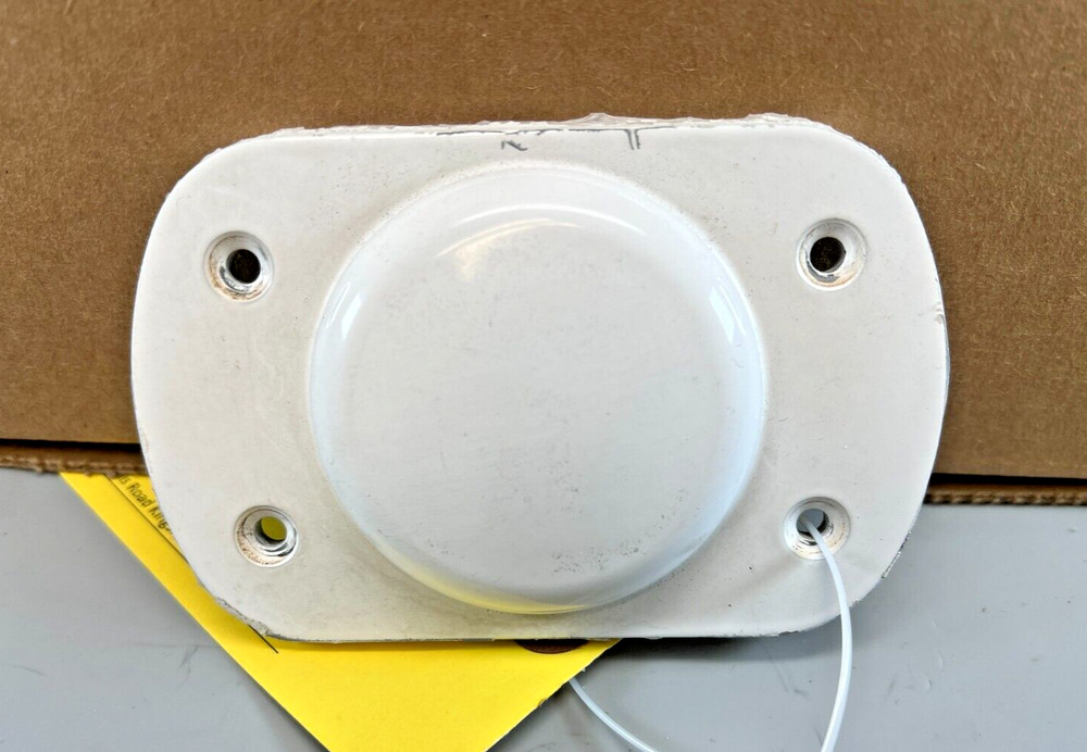 GPS ANTENNA 42F15A-XT-1