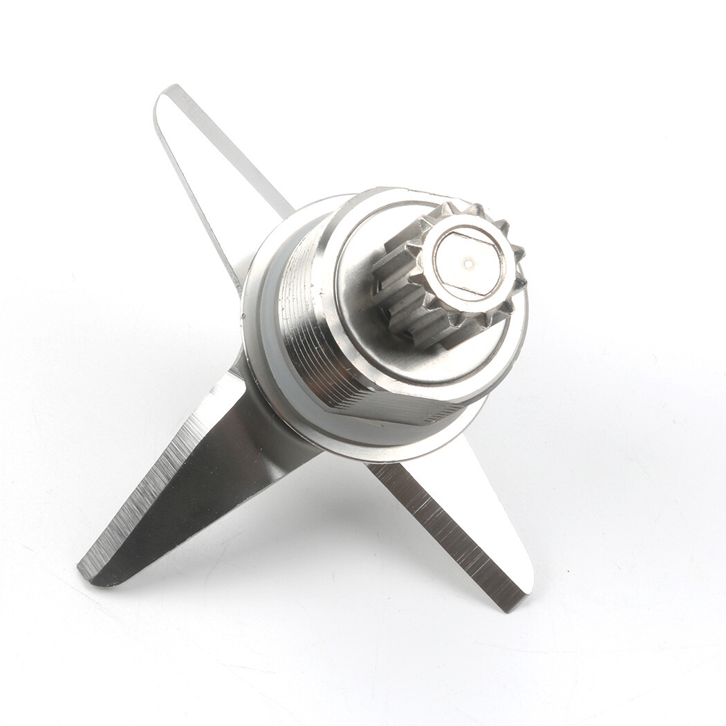 Waring 503397 Blade Assembly MX Series Blenders MX1000XTX MX1500XTXP MX1200XT