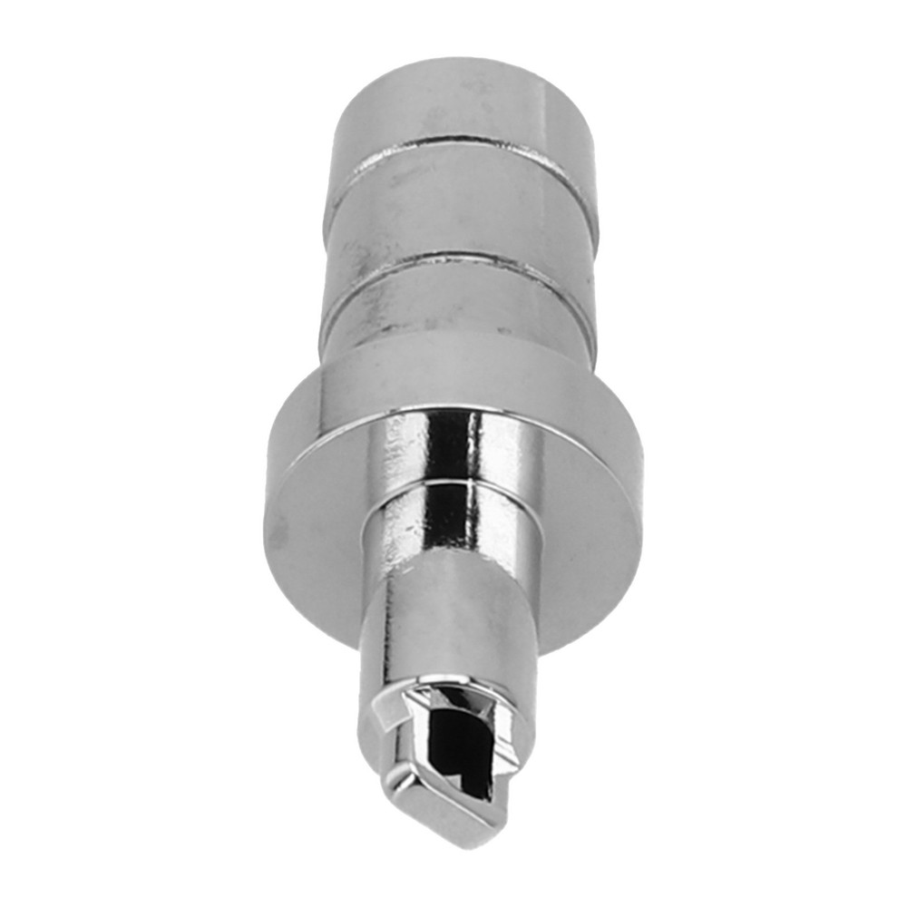 SMB Inflator Nozzle Connector Adaptor Essential Scuba Diving Accessory