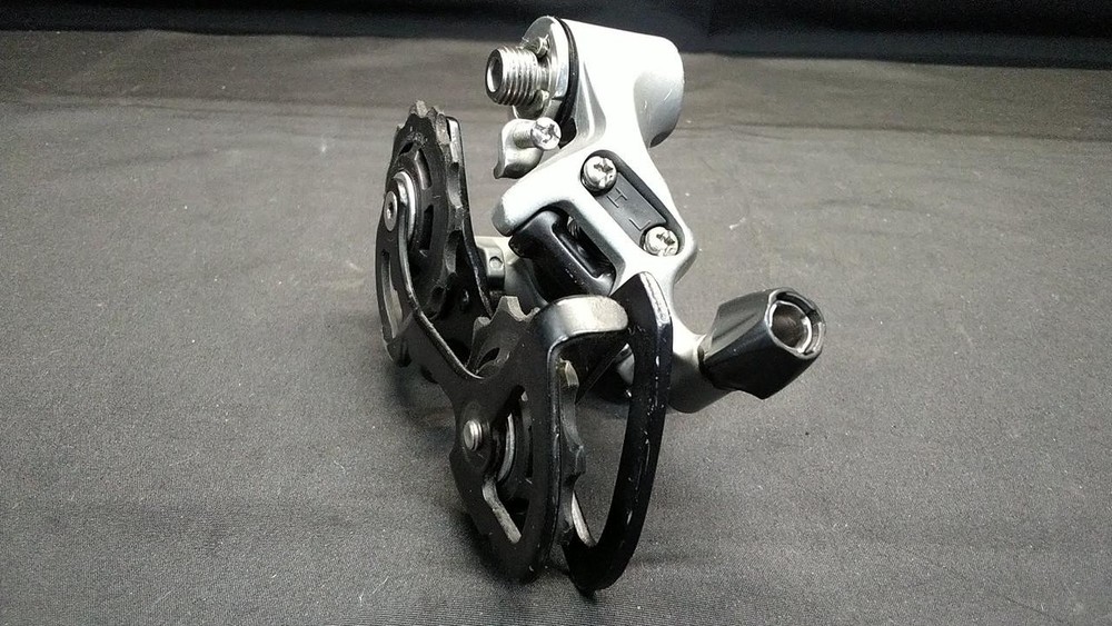 RD-6700 Rear Derailleur