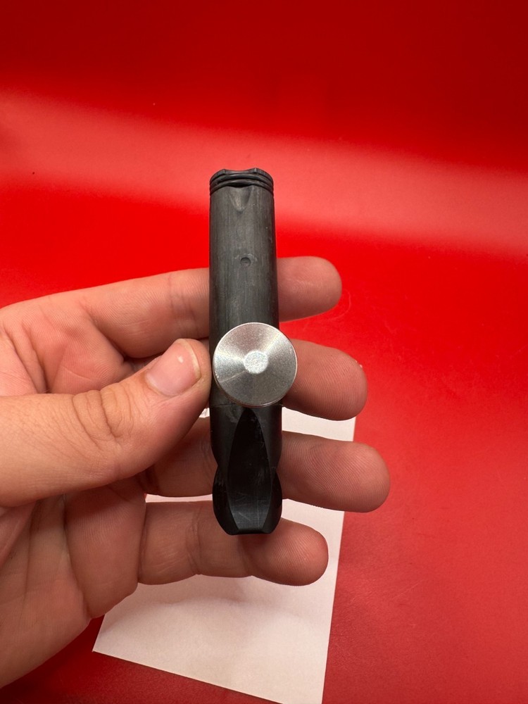 Planet Eclipse 05 Ego Bolt