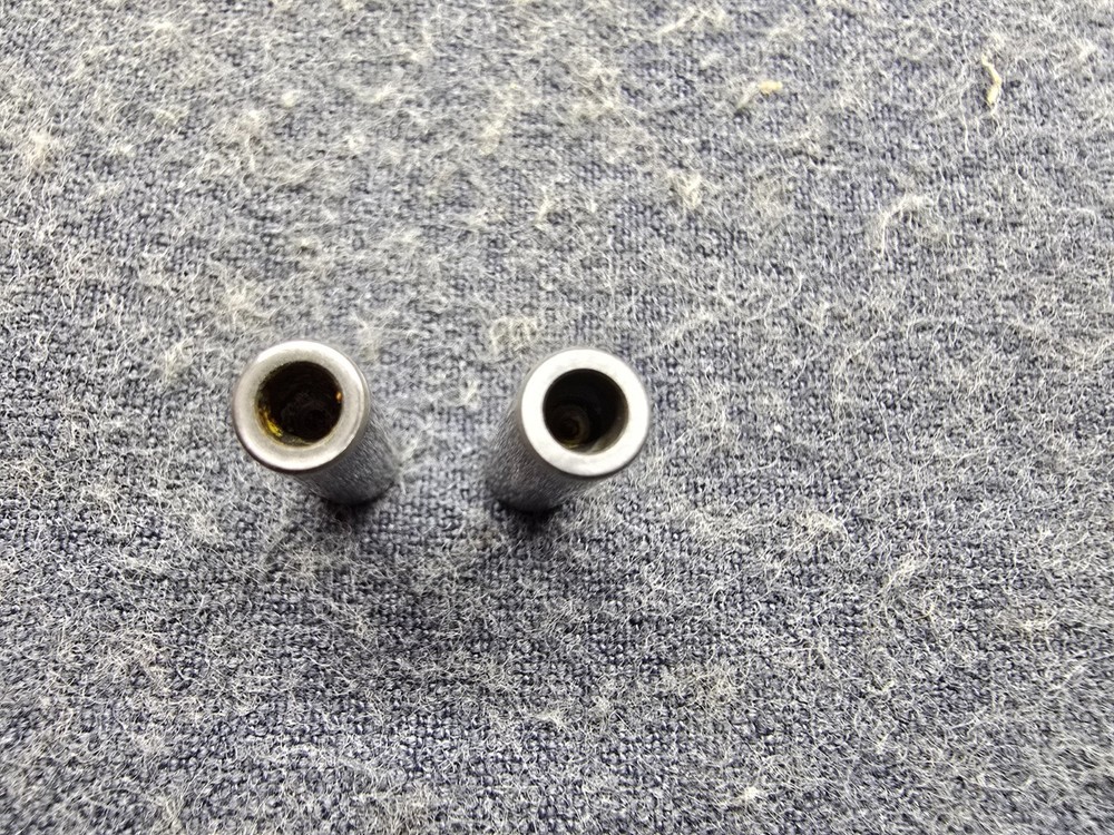 OS FS 48 Surpass 4 Cycle RC Engine Part - Pushrod Tappet Set
