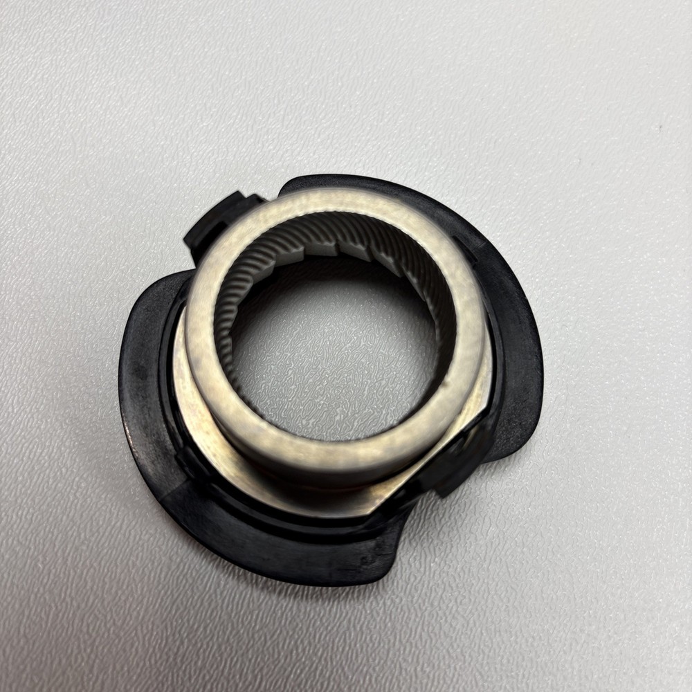 Internal Blade And Components for Gevi GECGI406B-U7 Coffee Maker