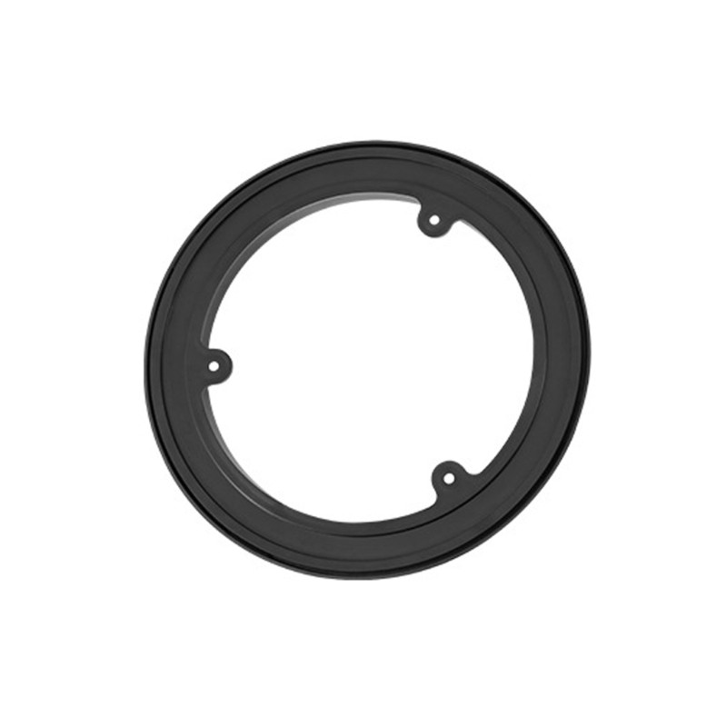 Space Saving Rotation Base Stable Angular Adjustment Feature For Accuracy Tool